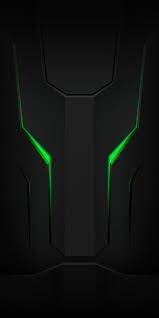 Download Xiaomi Black Shark Helo ...