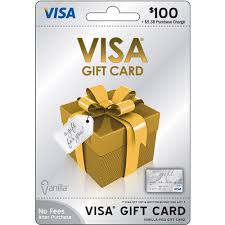 Maybe you would like to learn more about one of these? Vanilla Gift Card Blue Novocom Top