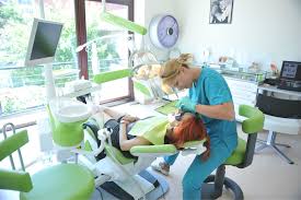 Online Marketing For Dentists Part 2 Blogging Content Marketing Https Cstu Io 7a0e19 Dental Clinic Dental Dental Services