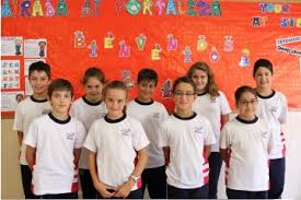 Colegio diocesano sagrado corazón de jesús. Colegio Sagrado Corazon De Jesus Burgos
