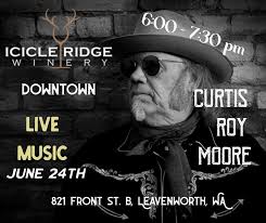 TONIGHT.. Live at City Winery Philadelphia