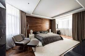 Modern bedroom designs are extremely broad, so your choices may seem limitless. 24 Tips And Photos For Decorating A Modern Modern Bedroom