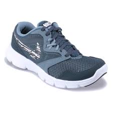 Nike Flex Experience 3 Gs Antrasit Gri Erkek Cocuk Kosu Ayakkabisi Nike Kosu Ayakkabisi Urunler