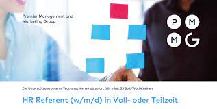 Market research company, market research reports and consulting services. Pmmg Group Gmbh Informationen Und Neuigkeiten Xing