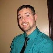 Dave Bruder Email & Phone Number