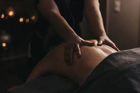 Austrian spa resort with massages | Hotel Nesslerhof