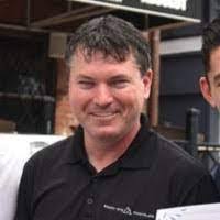 Derrick Stelly's Instagram, Twitter & Facebook