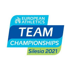 Halowe mistrzostwa europy w lekkiej atletyce to jedno z najważniejszych wydarzeń w sportowym kalendarzu europy. Druzynowe Mistrzostwa Europy W La Silesia 2021 Dme Silesia2021 Twitter
