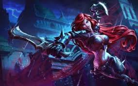 Check spelling or type a new query. 880 4k Ultra Hd League Of Legends Wallpapers Background Images