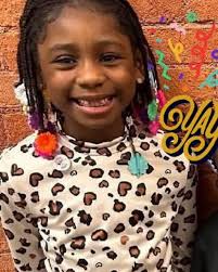 Frank Chapman Memorial Inst.,Inc. (@340firststreet) · Instagram 照片和视频