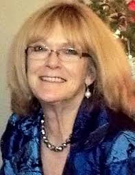 Obituary information for Syrie Schmitz