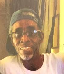 Search William Lattimore Obituaries and Funeral Services