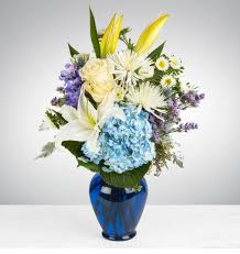 Before spring comes, we can prepare some flower arrangements for home decorations or some special occasions. Florist Gift Cards Certificates In Pompano Beach Fl Page 7 Giftrocket