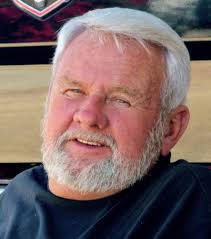 Mattoon, Charleston & Coles County neighbors: Obituaries for March 22