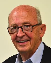 The Power of Interfaces