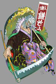 ｷｭｰ ｼｵｼﾞ on twitter one piece ace one piece one piece anime