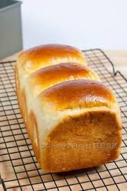 Check spelling or type a new query. 25 Tangzhong Methode Ideas Bread Bun Bread Recipes