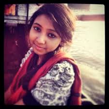 Barnali Das (@BarnaliDas12)