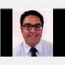 Dr. Vajeeh Siddiqui, MD