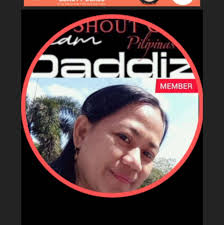 She Is Japan's Youngest Girl Living Alone At Age 10 @highlight #inspire  #CountMeIn #likes #beautifuljapan #life #followers #japantravel #reallife  #realstory #youngest