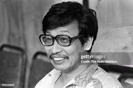 26.670 Interview Party Stock Photos, High-Res Pictures, and Images