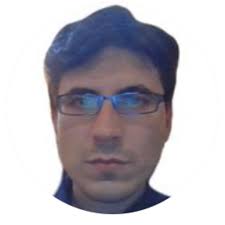 José Rubén IGLESIAS