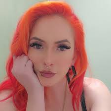 For just $59/year, enjoy unlimited FREE grocery delivery,* 2X Fuel Points*  and exclusive Boost member savings. Tap the link to sign up.  kroger.com/pr/boost