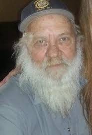 L.C. Kesterson Obituary (1946