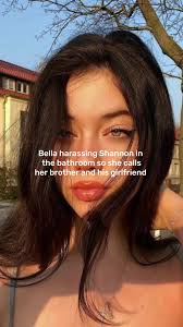 My Queen❤️ I can't wait for her book!!!#aoifemolloy #bellawilkinson #s...