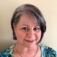 Carla Schubert's Instagram, Twitter & Facebook