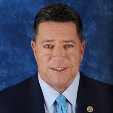 Stamford Professional FFs L786 (@stamford_pro_fire_fighters) · Instagram  照片和视频