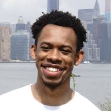 Stanford Immunology Welcomes New PhD Students