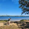 PENSCOLA NAVY BASE AC READ GOLF COURSE - Updated November 2024 ...