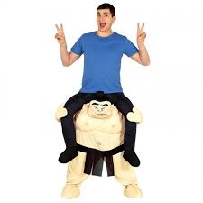 Epingle Sur Deguisements Porte Moi Carry Me