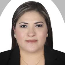 Beatriz ROMERO MEDINA