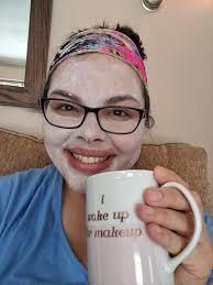 Get back to work Sherry Holmes 🛠