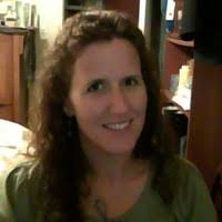 5 "Sarah Jakubiec" profiles | LinkedIn