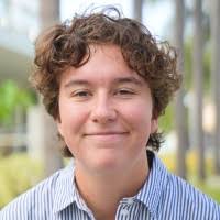 1900+ "Laubach" profiles