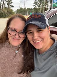 I remember when this group started.... I was not one of the first members  because I lurked