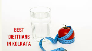 Top 10 Best Dietitians In Kolkata List 2020 Essencz
