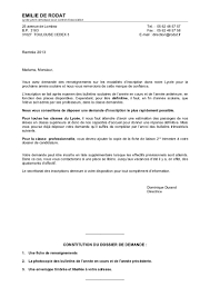 Modèle lettre désinscription lettre explicative modele via www.jaoloron.fr. Lettre Motivation Lycee Prive Cv Et Lettre De Motivation Comment Construire Une Candidature Coherente L Etudiant Rediger Une Lettre De Motivation N Est Pas Toujours Aise En Partant D Une Feuille Blanche