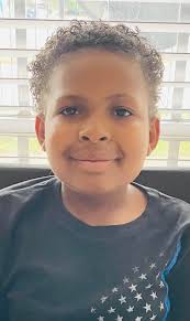 Director Jackie Swindler is...