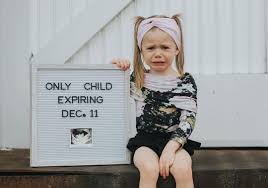 Pregnancy is one of the most beautiful journeys in any woman's life. The Best Pregnancy Announcements We Ve Seen On The Internet