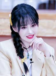 Theo phía trương hằng đây là tin tức tốt nhất trong 1 năm chịu dày vò vừa qua. Ban Nha Khong Ä'á»§ Tráº£ Ná»£ Trá»‹nh Sáº£ng Pháº£i Cháº­t Váº­t Ä'i Vay Tiá»n Tuá»•i Tráº» CÆ°á»i