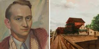 La Galerie d'art d'Ottawa célèbre ses 35 ans avec deux expositions