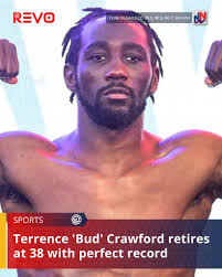 Residents of Galloway Road in Kingston are protesting against reports that  a man in the community engaged the police in a shoot out, leading to his  death. The man, who's identified as