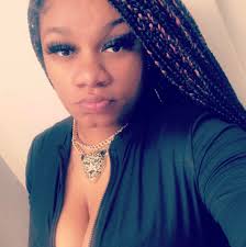 😂😂😂so this don't happen to yall