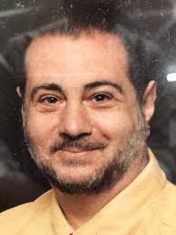 McKeesport and Mon-Yough Obituaries