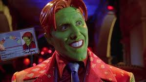 Son of the Mask - Is Son of the Mask on Netflix - FlixList