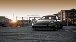 Download Wallpaper Porsche 911 2560x1440 Download porsche 911 turbo s 2020 5k 4 cars wallpaper for hd desktop & mobile phones in hd & 4k high quality resolutions from category porsche with description: